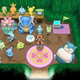 Illustration for article titled One Of The Worst Pokémon Games Is Getting Remade, And It Looks Good
